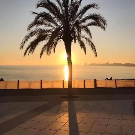 Сasa de vacaciones Maison De Charme Avec Piscine Ampuriabrava