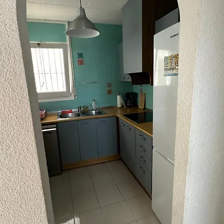 Maison De Charme Avec Piscine Сasa de vacaciones