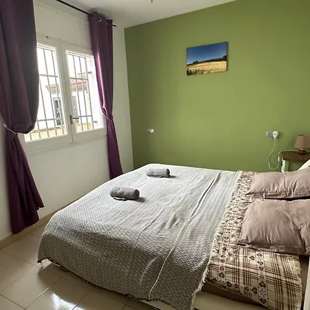 Maison De Charme Avec Piscine *