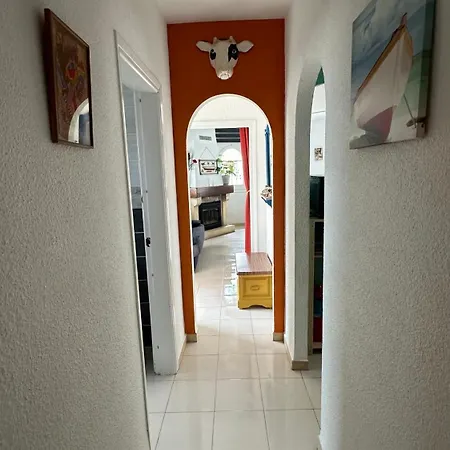 Maison De Charme Avec Piscine Сasa de vacaciones *