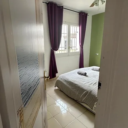 Сasa de vacaciones Maison De Charme Avec Piscine Ampuriabrava