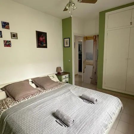 Maison De Charme Avec Piscine Сasa de vacaciones