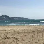 Hébergement de vacances Maison De Charme Avec Piscine Empuriabrava