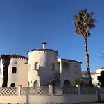 Maison De Charme Avec Piscine * Empuriabrava