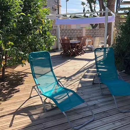 Maison De Charme Avec Piscine Vakantiehuis *